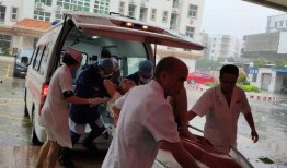 台山海宴最新爆料新闻,揭秘事件背后惊人真相