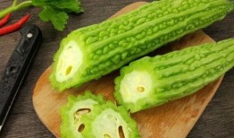 2024最新吃瓜爆料,揭秘明星幕后真相