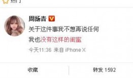 传情最新爆料新闻