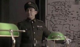 解放全集在线观看,在线观看，重温革命岁月的壮丽篇章